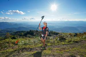 BIB: 
                            <button type="button" onclick="openModal(19010077)" class="btn btn-primary btn-sm float-right btn-popup" data-toggle="modal" data-target=".modal-high-quality">
                        <i class="fas fa-shopping-cart"></i> Add to Cart
                    </button>
                                            <button type="button" onclick="isThisMe(19010077, true)" class="btn btn-success btn-sm float-right btn-popup btn-isme hidden" data-toggle="tooltip" data-placement="bottom" title="นี่คือรูปของคุณใช่ไหม คลิกที่นี่เพื่อเอาเข้าอัลบั้ม">
                        <i class="fas fa-plus"></i> Add to album
                    </button>
                    <button type="button" onclick="isThisMe(19010077, false)" class="btn btn-warning btn-sm float-right btn-popup btn-isnotme hidden">
                        <i class="fas fa-ban"></i> Remove from album
                    </button>